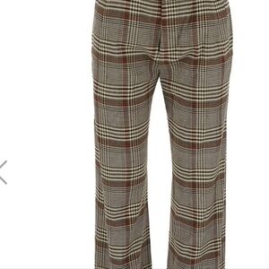 Vivianne Westwood pants